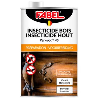 fabel-Insecticide-fongicide-bois-incolore-1L