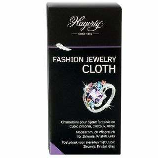hagerty-fashion-jewelry-cloth-juwelen-opblinken