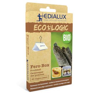 edialux-fero-box-fruitmot-bestrijden-ecologisch-biologisch-feromonen-voor-feromoonval-deltaval-perenboom-appelboom-vijgenboom