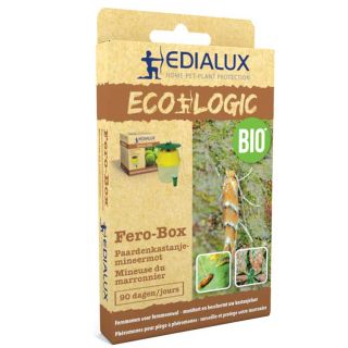 edialux-fero-box-paardenkastanjemineermot-bestrijden-ecologisch-feromonen-voor-feromoonval-deltaval-biologische-bestrijding