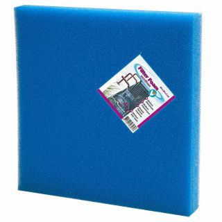 vt-filter-foam-vijverfilter-50cm-blauw