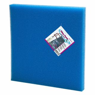 vt-filter-foam-vijverfilter-50cm-2cm-blauw