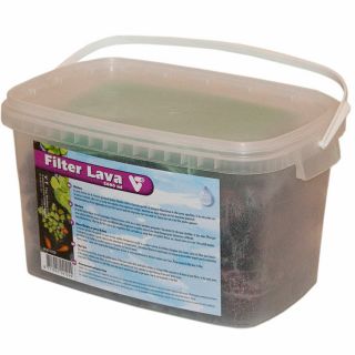vt-filter-lava-vijverwater-5000ml