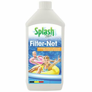Splash-1L-filter-net-Patroonfilter-reiniger-duurzaam-onderhoud-zwembad