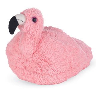 noxxiez-voetenwarmer-flamingo