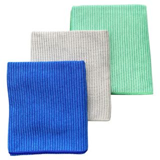 Flipper-stripe-microvezeldweil-blauw-grijs-groen