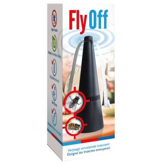 vliegenverjager-tafel-bsi-fly-off-ventilator-batterijen-usb