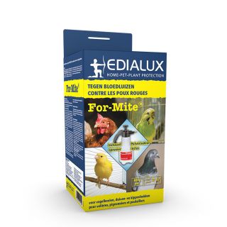 Edialux-For-Mite-tegen-bloedluizen-inclusief-sproeier-rode-vogelmijt-birchmeier