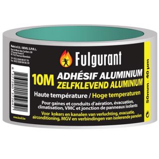 fulgurant-adhésif-aluminium
