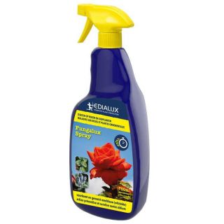 edialux-fungalux-spray-750-ml-voor-rozen-en-sierplanten