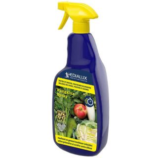 edialux-fungalux-spray-750-ml-legumes-et-fruits-fongicide