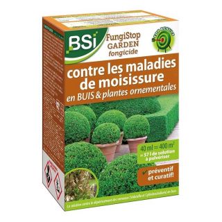 BSI-Fungistop-Garden-pour-buis-contre-maladies-fongiques-40ml