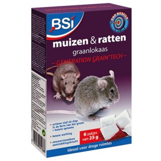 Rattengif-graanlokaas-muizengif-verpakking