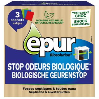 epur-stop-odeurs-origine-naturelle