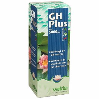 gh-plus-de-velda-relever-la-durete-de-l-eau-500-ml