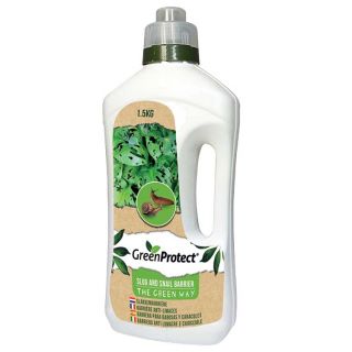 green-protect-barriere-anti-limaces-1-5-kg