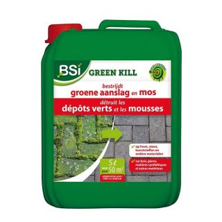 green-kill-contre-depots-verts-lichens-5l