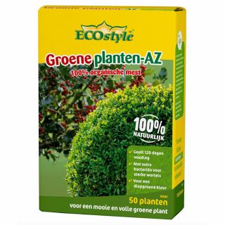groene-planten-az-ecostyle