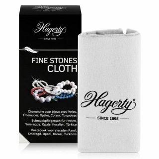 nettoyer-pierre-précieuse-Hagerty-Fine-stones-cloth-chamoisine-bijoux