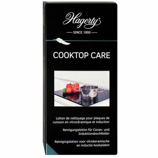 nettoyer-plaque-vitrocéramique-incrustée-hagerty-cooktop-care
