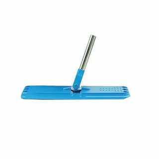 vloerwisser-voor-handy-mop-apart