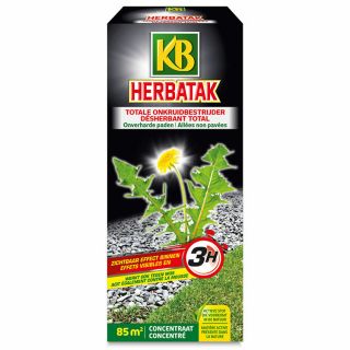 kb-herbatak-désherbant-entretien-jardin-200-ml