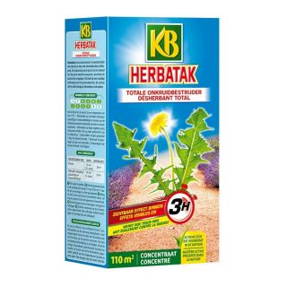 KB-Herbatak-onkruidbestrijder-250ml-onkruid-mos