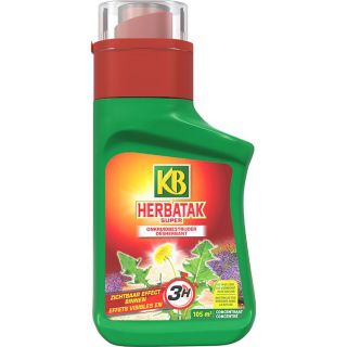 kb-herbatak-super-250ml-désherbant-mauvaises-herbes