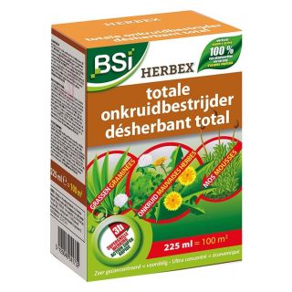 Herbex-désherbant-total-anti-mousse-acide-pélargonique-225ml-BSI