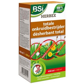 Totale-onkruid-mosverdelger-Herbex-450-ml