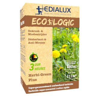 Edialux-onkruidbestrijder-mosbestrijder-herbi-green-plus-250-ml-concentraat