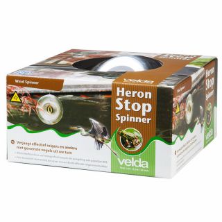 velda-heron-stop-spinner-reigers-verjagen-afschrikken-spiegelen-oog