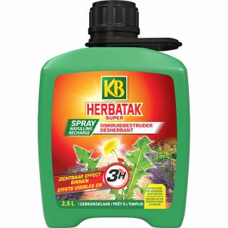 recharge-kb-herbatak-super-spray-2,5l-désherbant 
