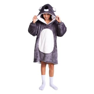 noxxies-knuffel-hoodie-koala-sherpa-voering