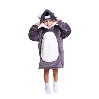 noxxiez-koala-knuffel-hoodie