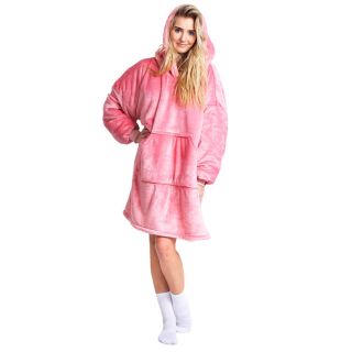 noxxiez-xl-knuffel-hoodie-buidelzak-roze