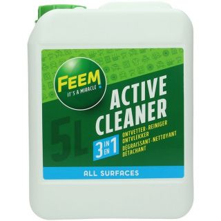 Feem-Active-Cleaner-5l-reiniger-ontvetter-ontvlekker
