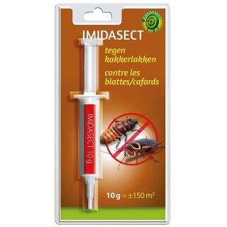Imidasect-gel-tegen-kakkerlakken