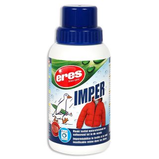 eres-imper-250-ml-impermeabilisant-pour-machine-a-laver