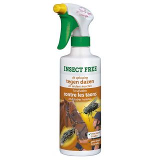 BSI-Insect-Free-voor-paarden