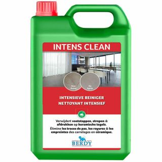 intens-clean-5L-intensieve-reiniger