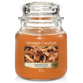 Yankee-Candle-Cinnamon-Stick-Jar-medium
