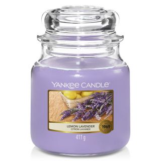 Yankee-Candle-Lemon-Lavender-Jar-medium