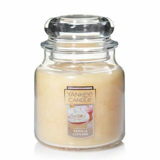 Yankee-Candle-Vanilla-Cupcake-Jar-medium
