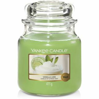 Yankee-Candle-Vanilla-Lime-Jar-medium