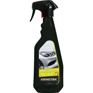 Kenotek-Pro-nettoyant-anti-insectes-pour-voitures-élimine-les-insectes-morts-carrosserie-spray-700ml