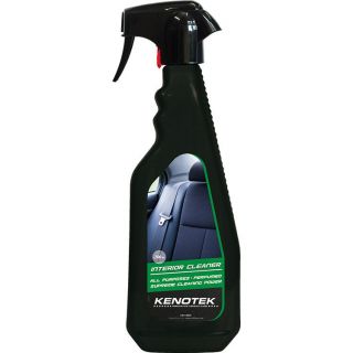 Kenotek-Pro-Cleaner-spray-nettoyant-intérieur-de-voiture-contre-le-taches-sur-textile-cuir-plastique