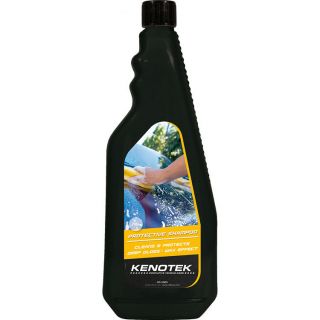 Shampooing-voiture-protection-Kenotek-Pro-effet-brillant-700ml-concentré