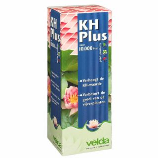Velda-KH-Plus-Augmente-Dureté-Carbonatée-eau-de-Bassin-1000-ml