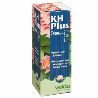 Velda-KH-Plus-Augmente-Dureté-Carbonatée-eau-de-Bassin-250-ml